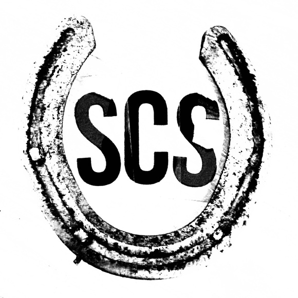 scsbrandllc